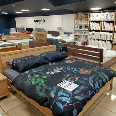 Expert Snu - Łóżka, Materace, Kołdry, Poduszki Katowice